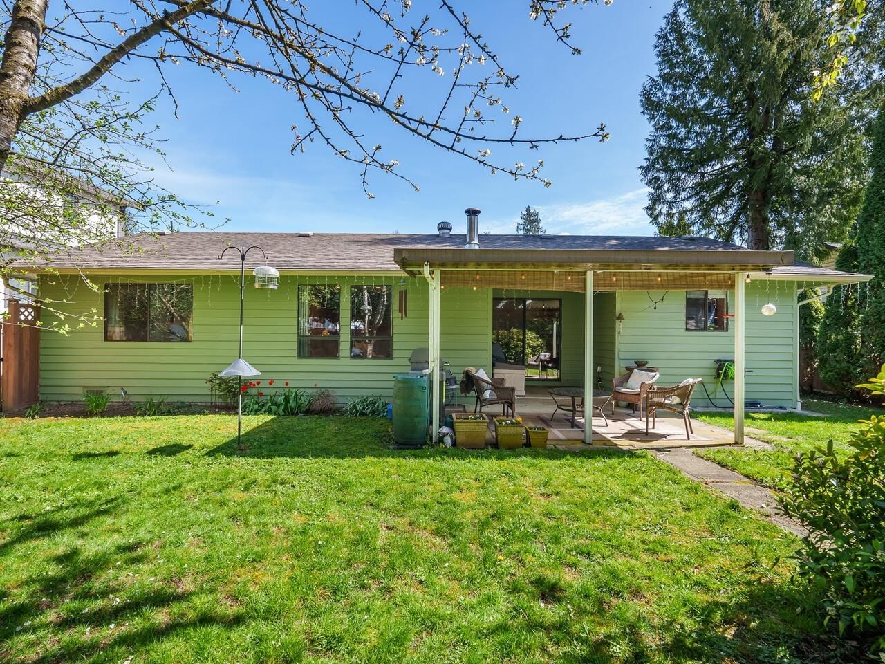 Listing Image 24