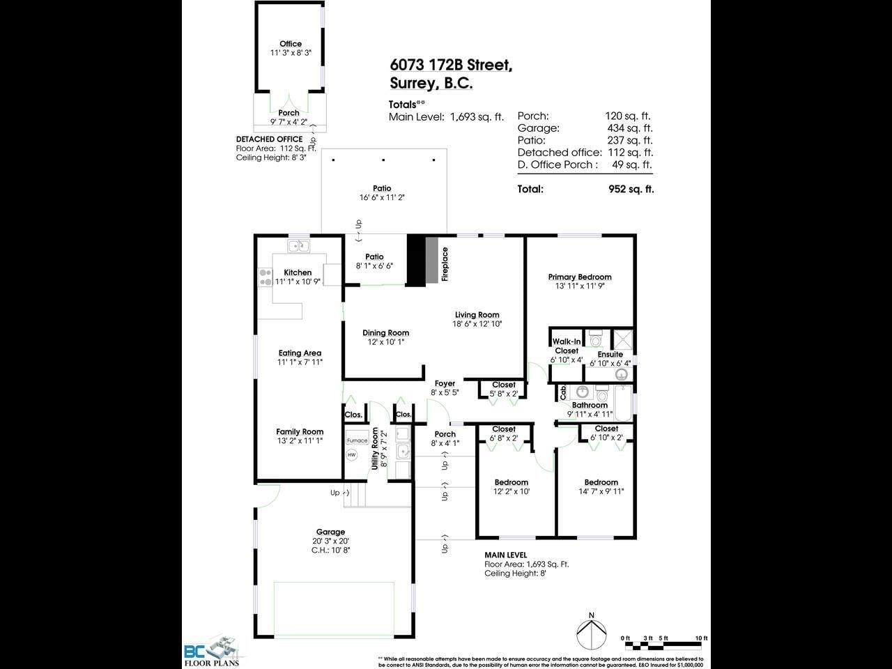 Listing Image 36