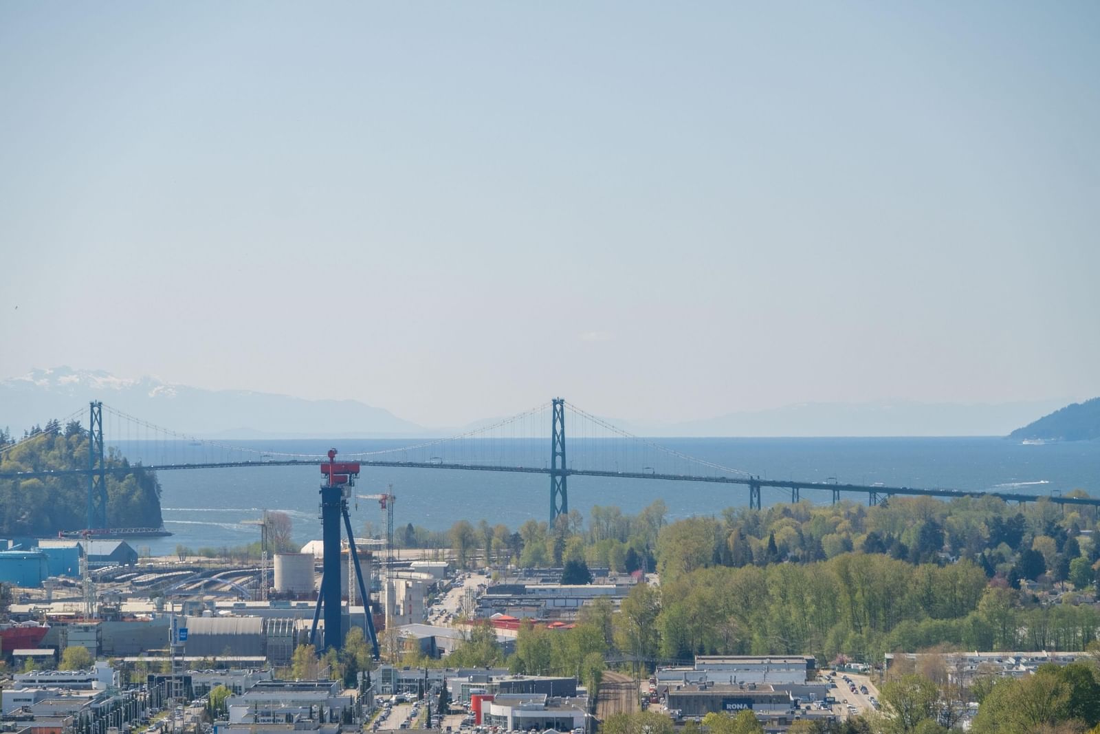 Listing Image 9