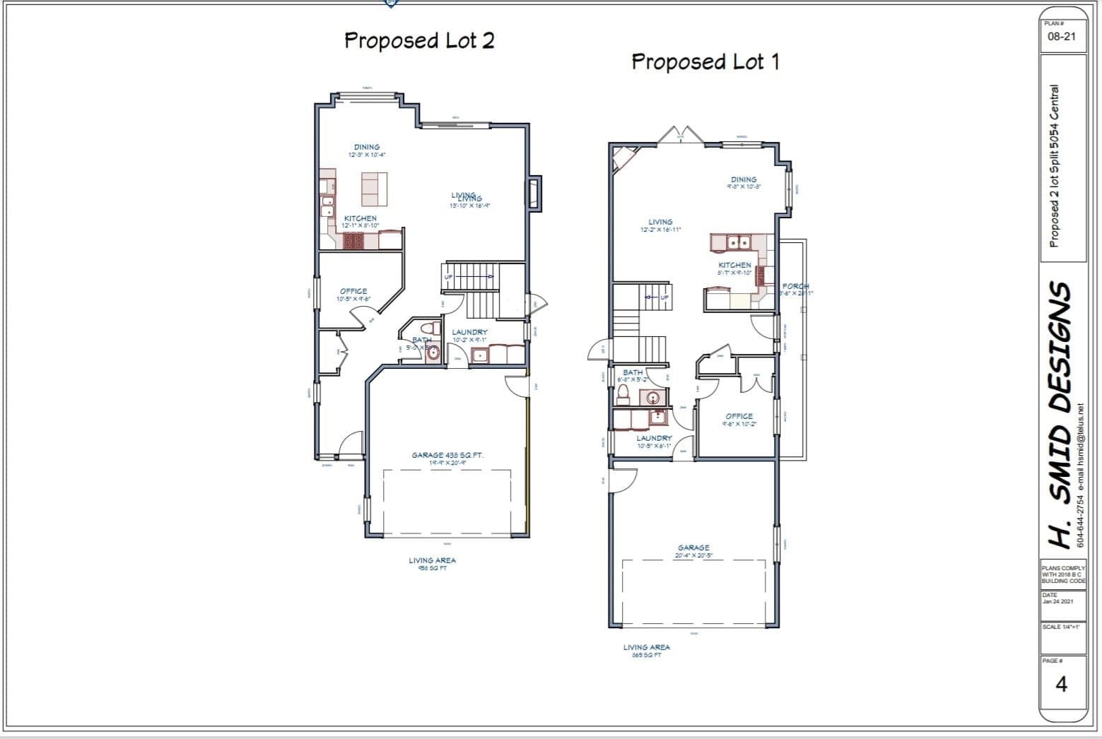 Listing Image 1