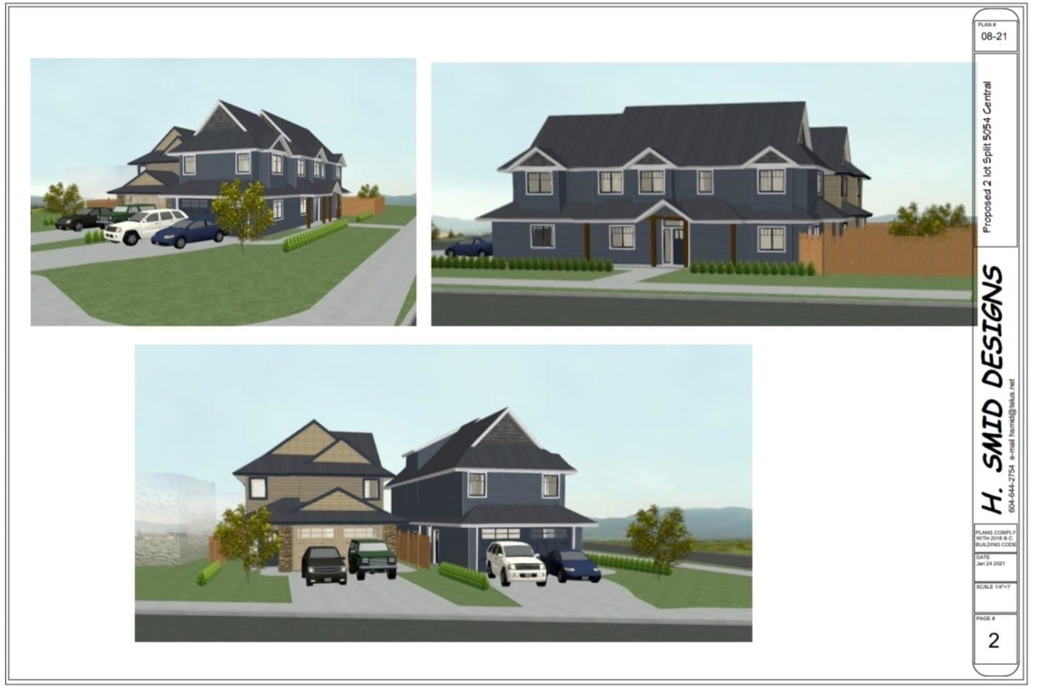 Listing Image 4