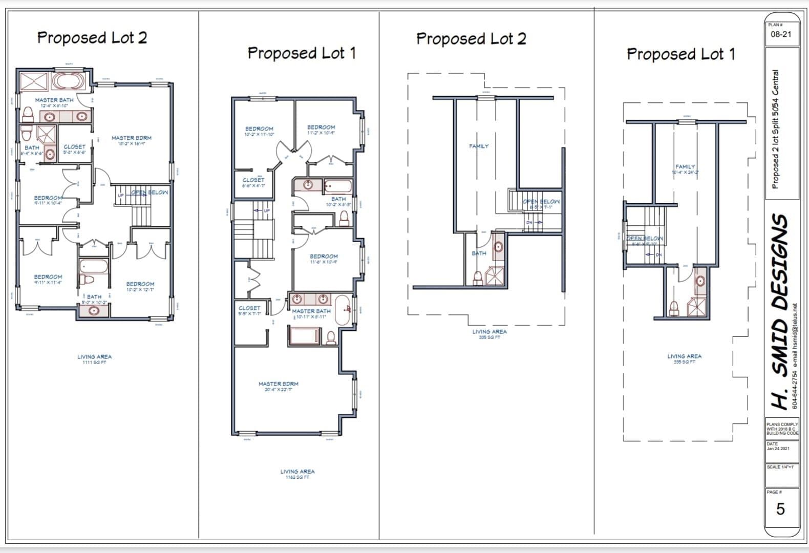 Listing Image 5