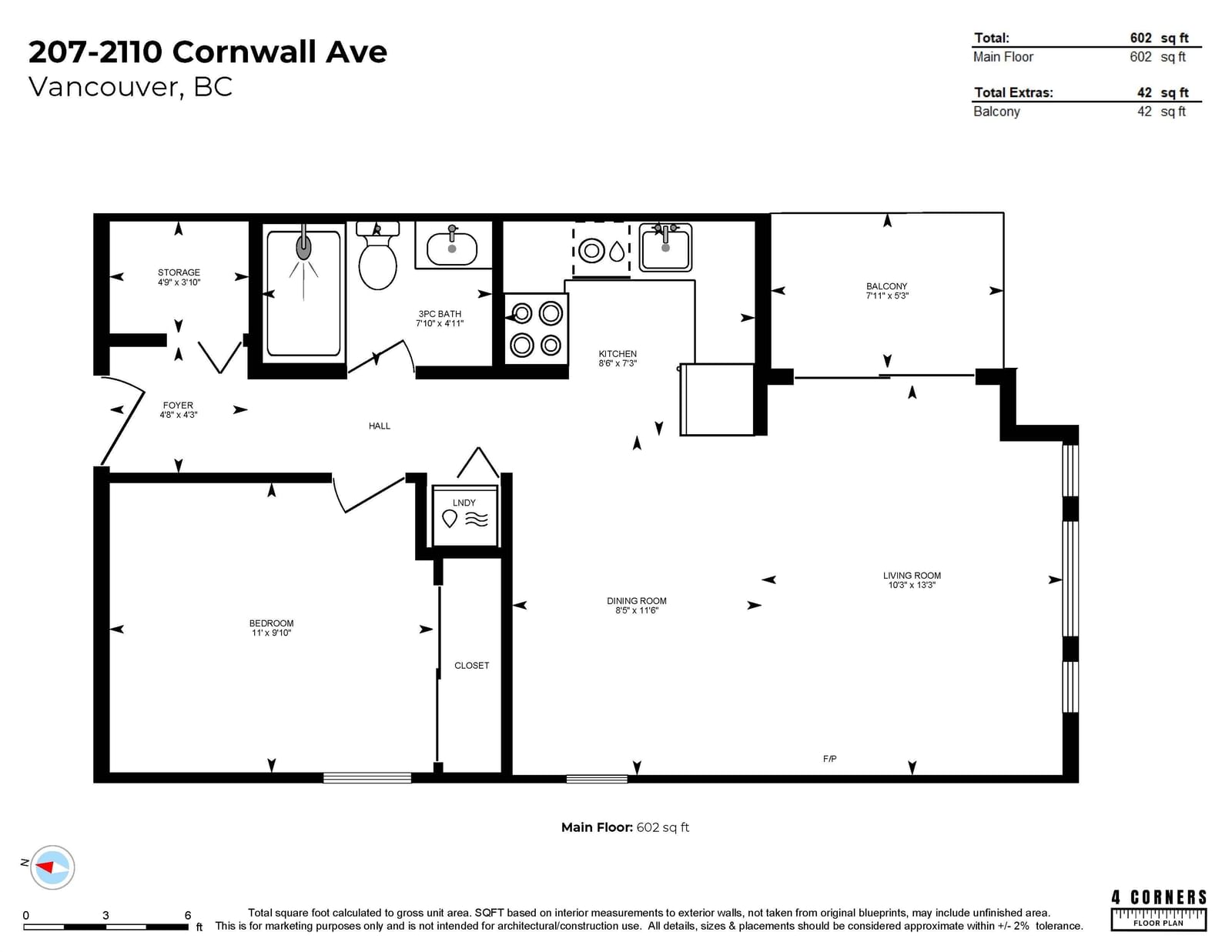 Listing Image 20