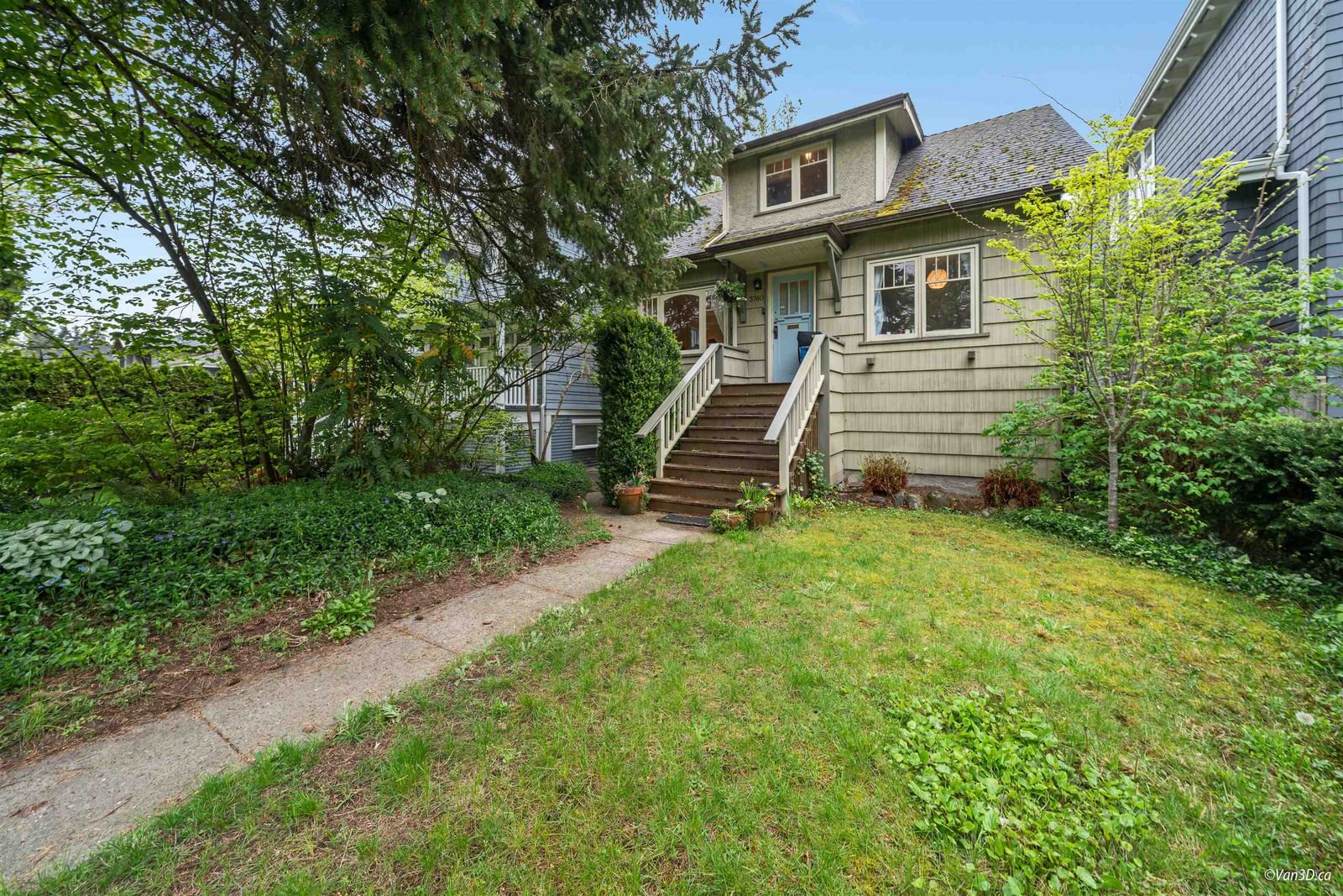 Listing Image 3