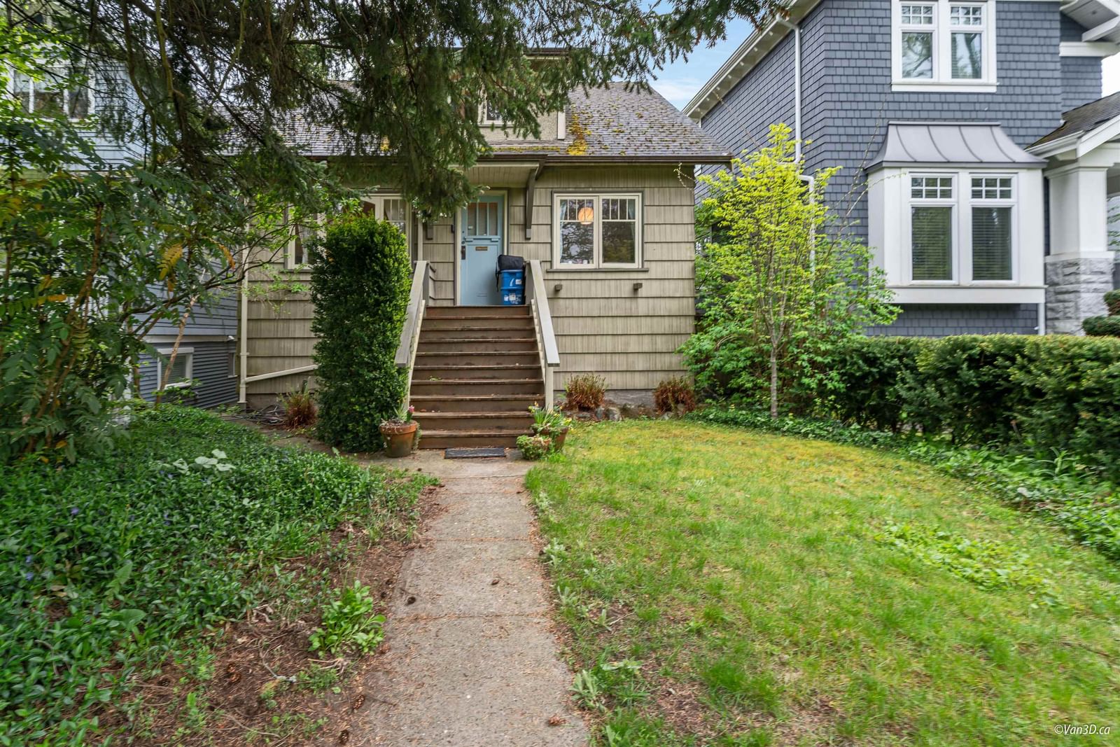 Listing Image 5