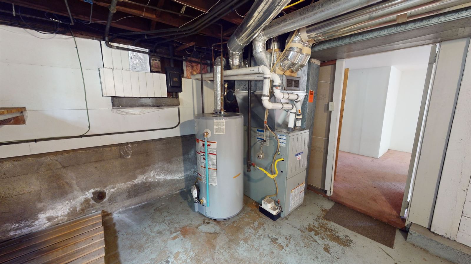 Listing Image 18