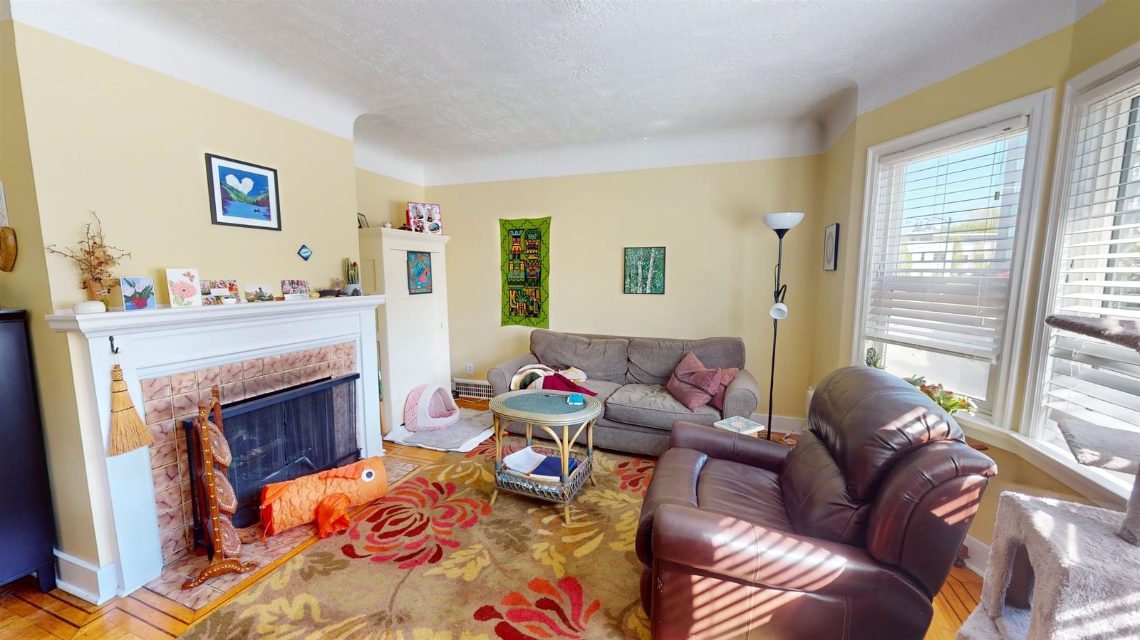Listing Image 19