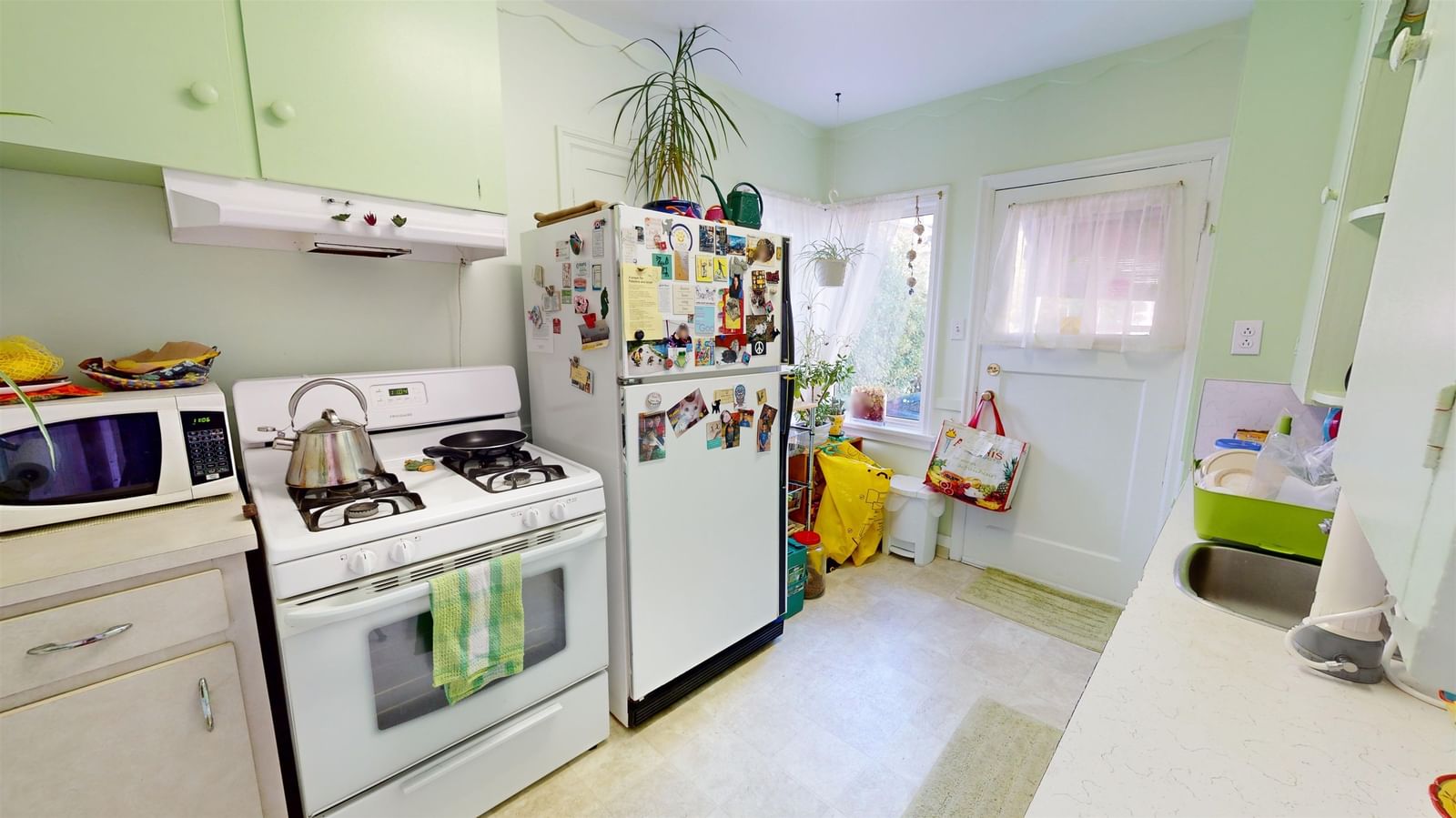 Listing Image 22
