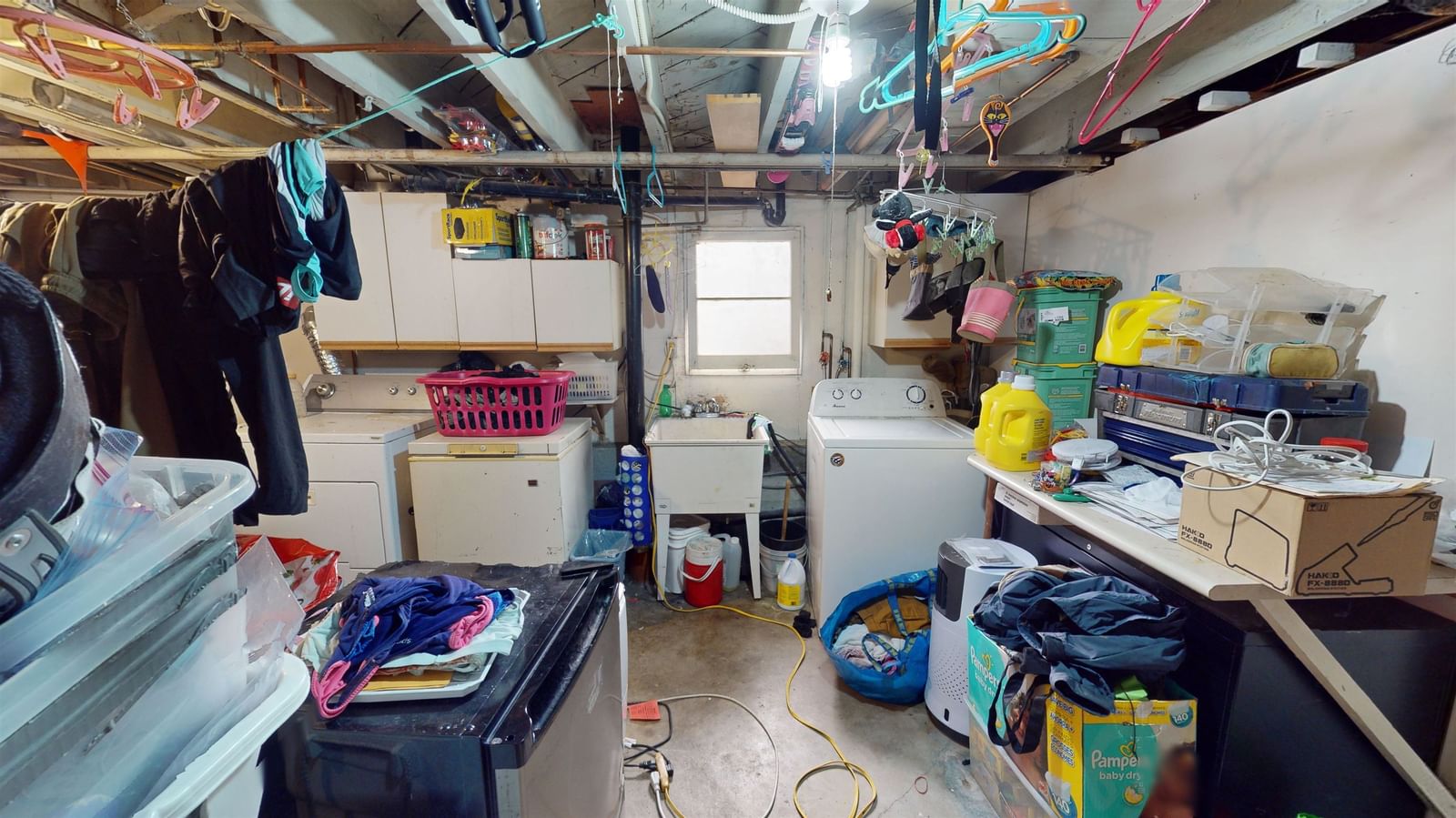 Listing Image 35