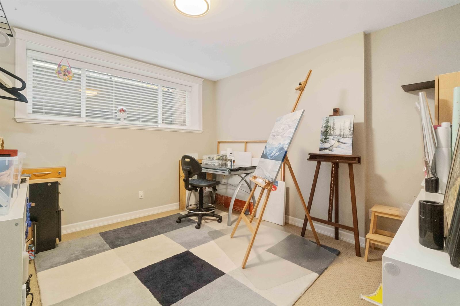 Listing Image 33
