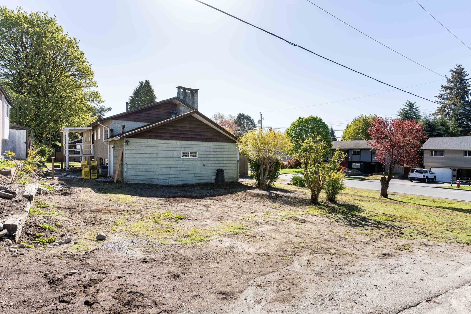 Listing Image 28