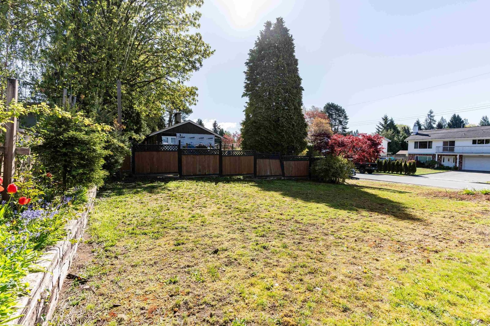 Listing Image 31