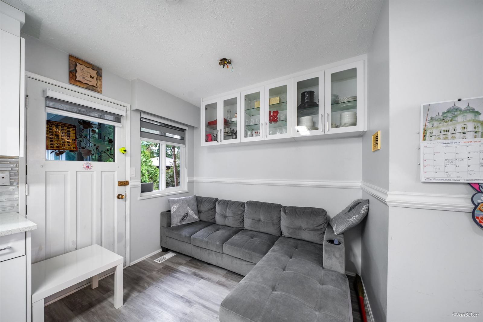 Listing Image 13