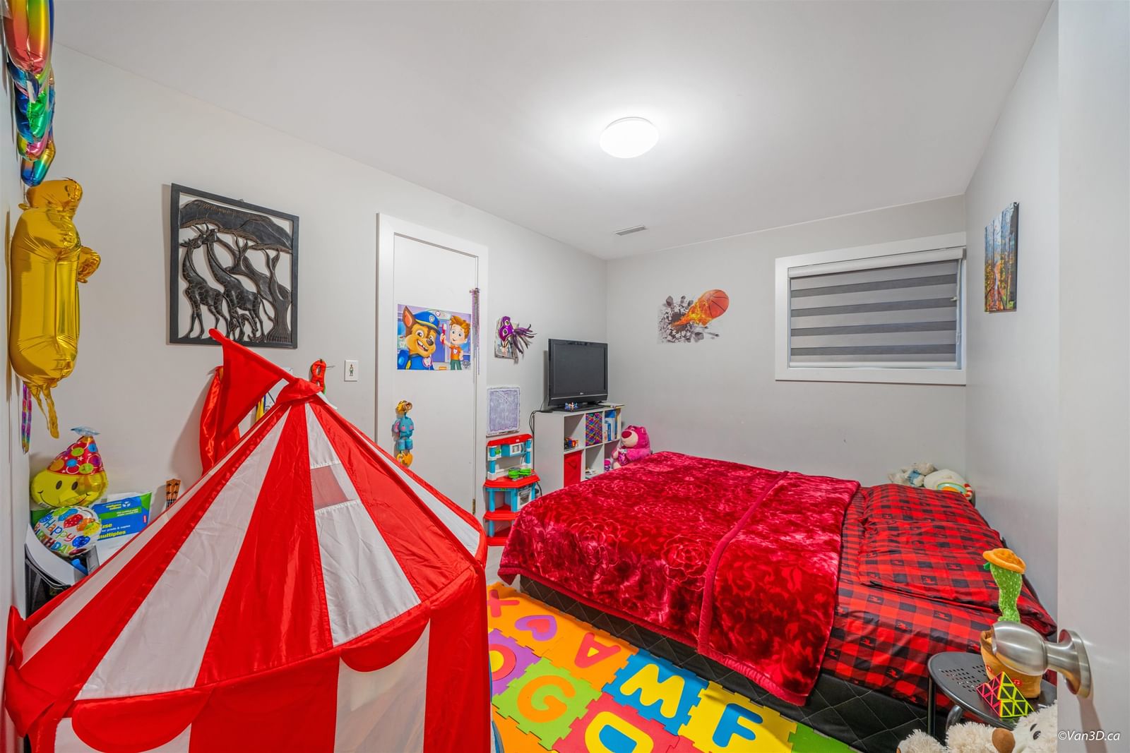 Listing Image 31