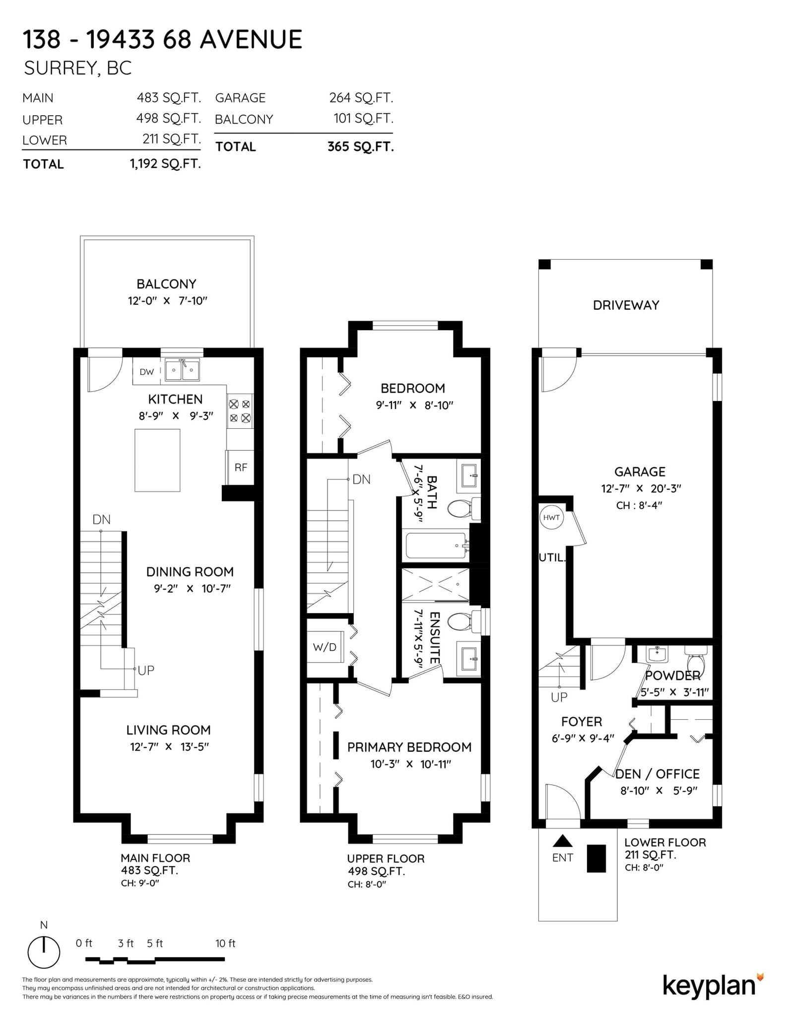 Listing Image 39