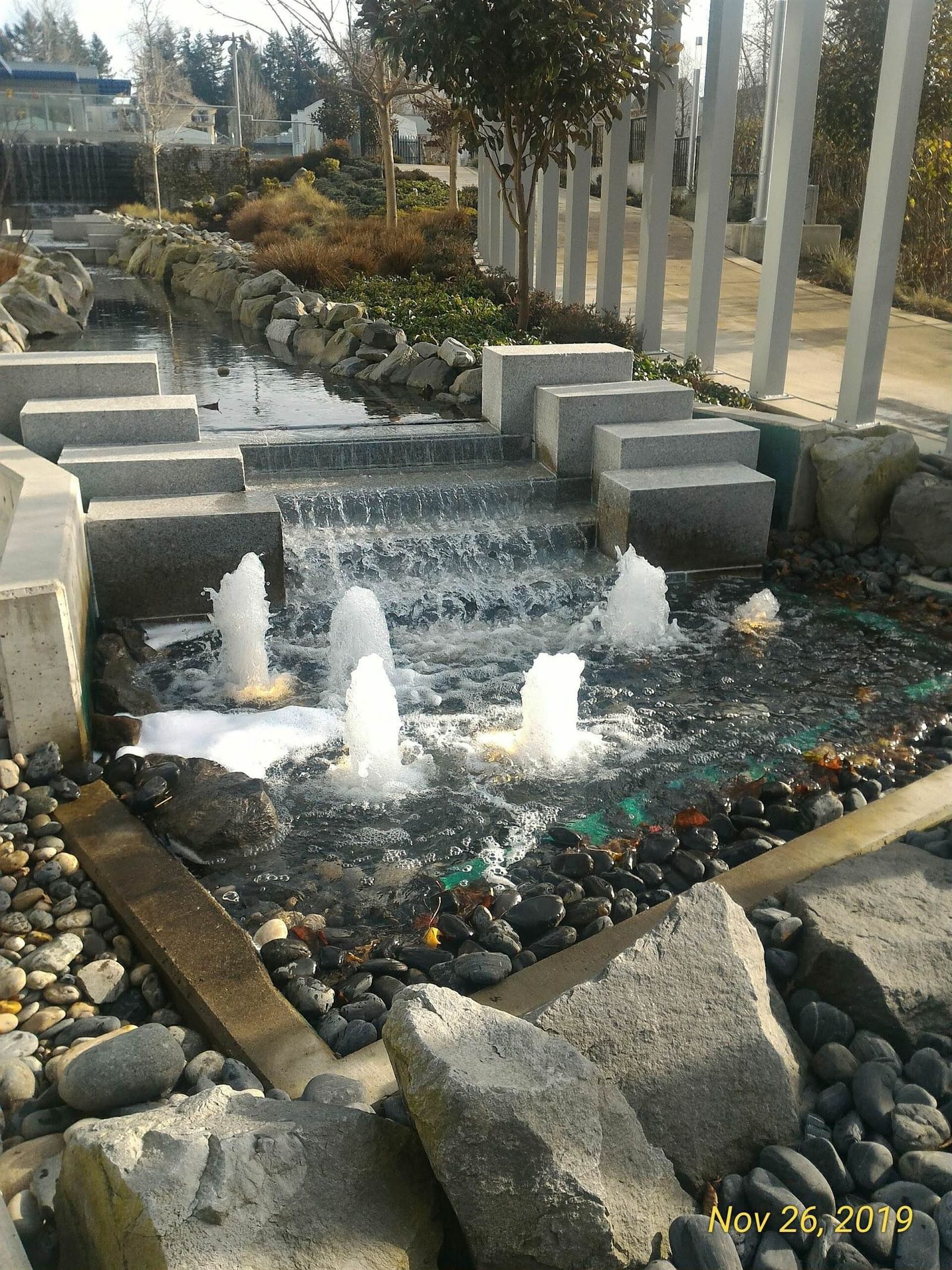 Listing Image 22