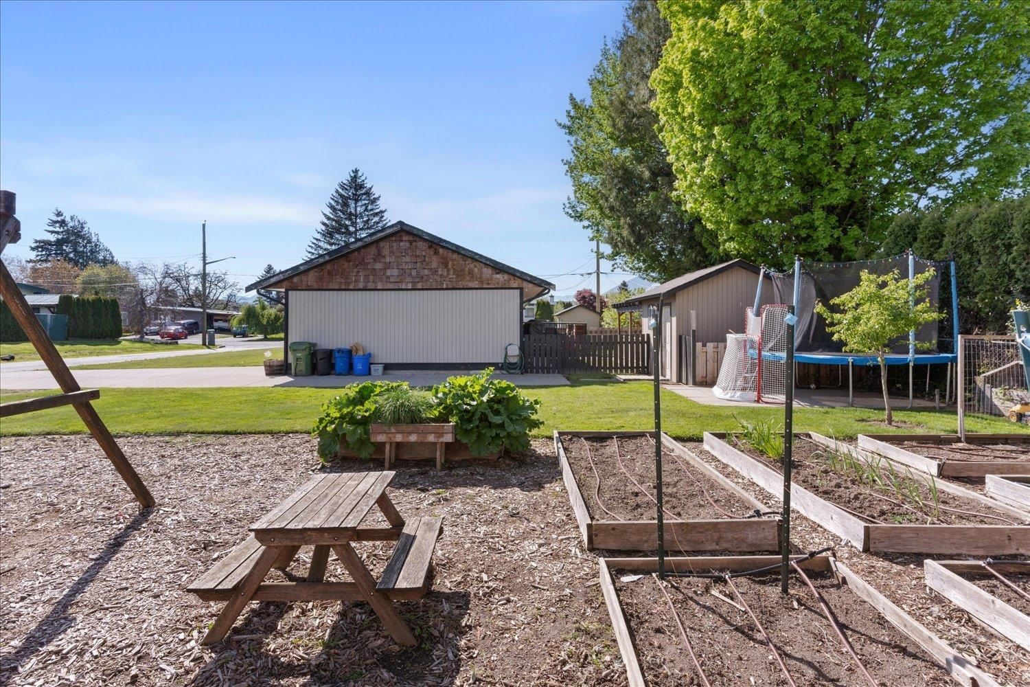Listing Image 34
