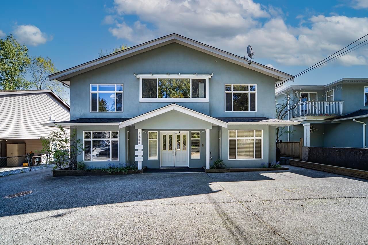 Listing Image 1