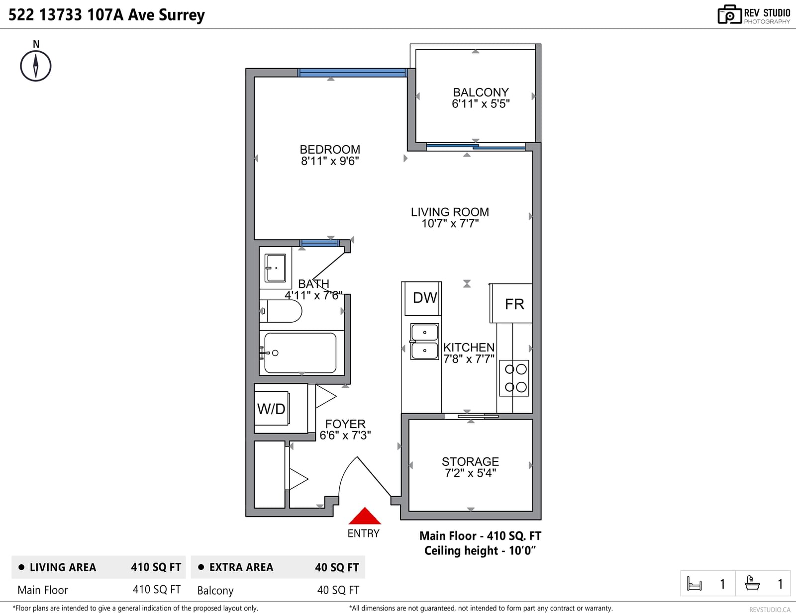 Listing Image 20