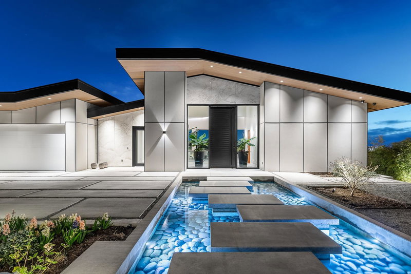 535 Craigmohr Drive, West Vancouver, V7S 1W8 | Image 2