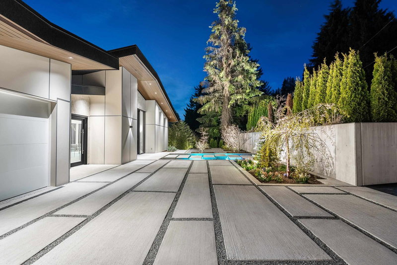535 Craigmohr Drive, West Vancouver, V7S 1W8 | Image 3
