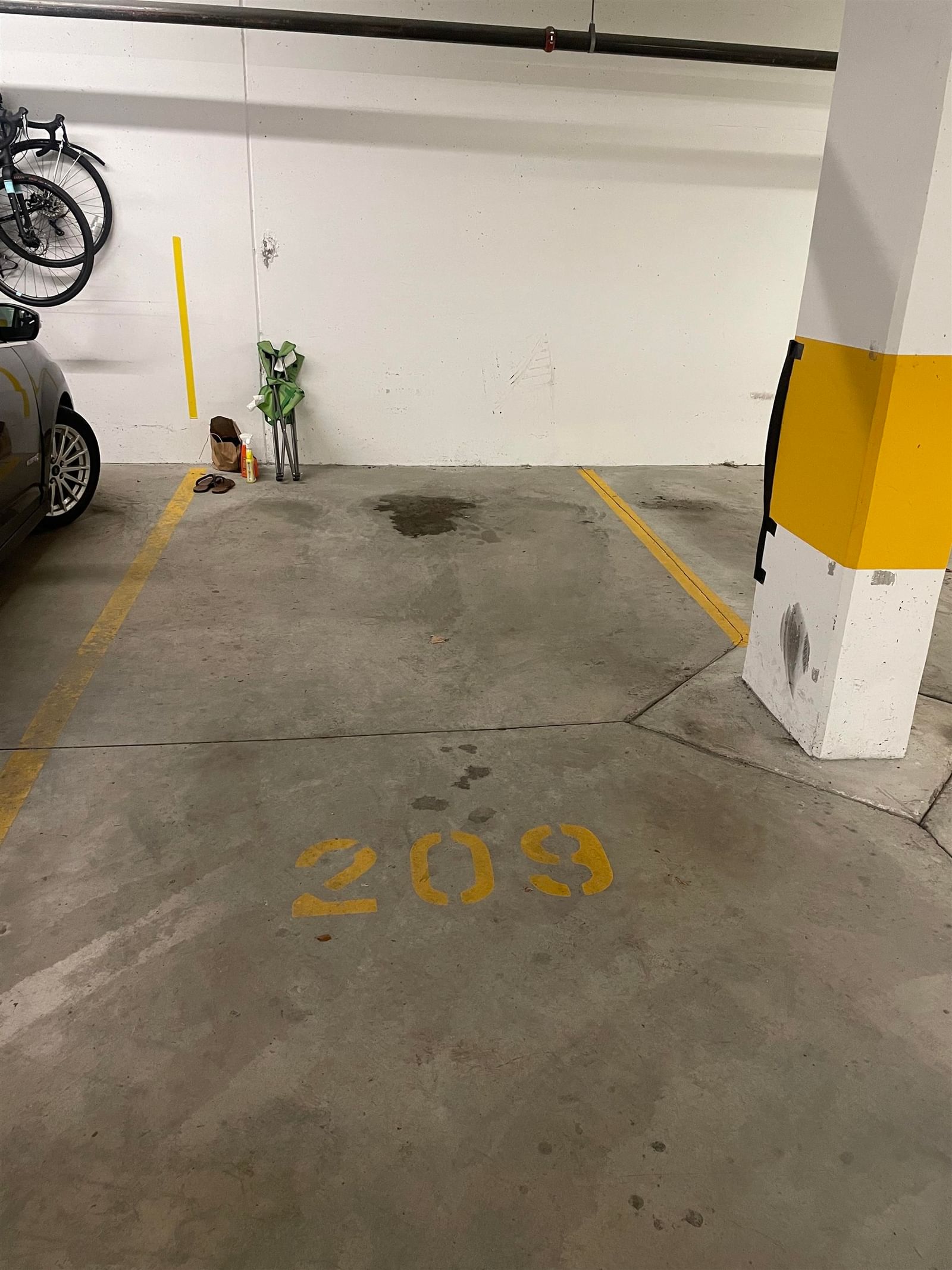 Listing Image 23
