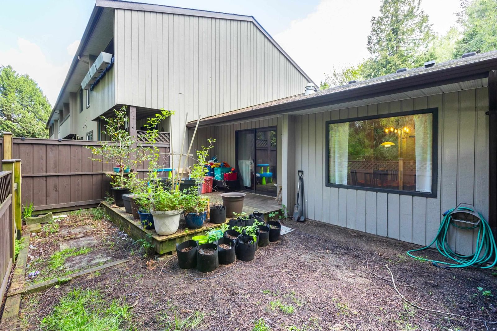 Listing Image 26
