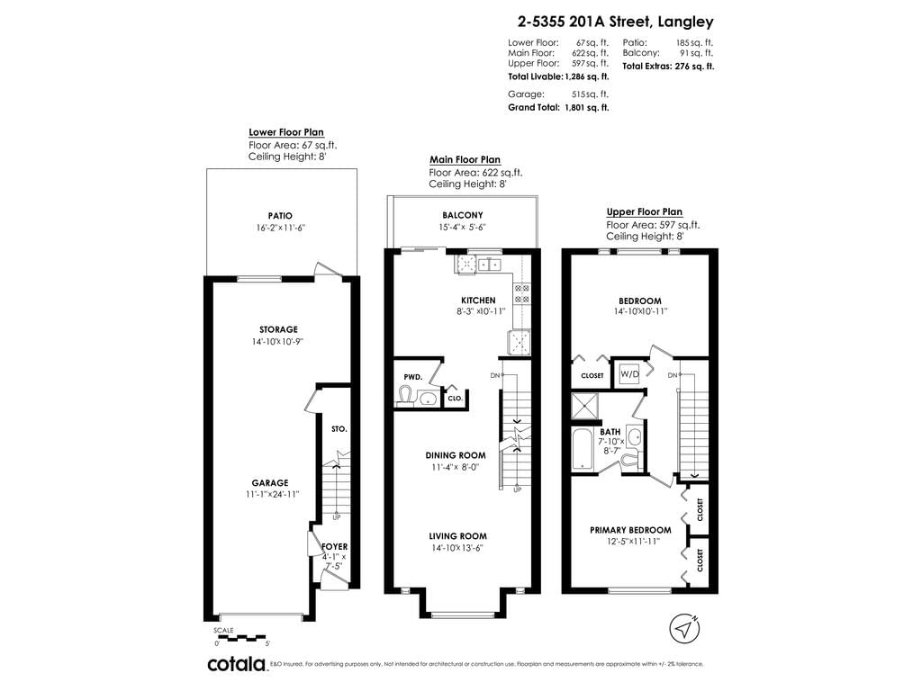 Listing Image 5