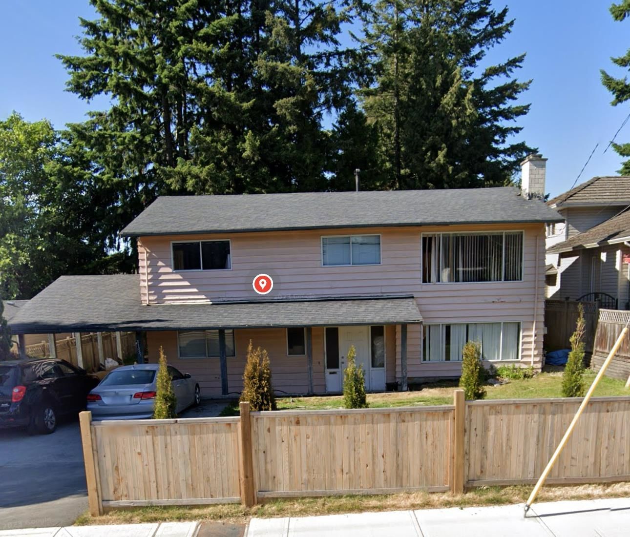 Listing Image 1