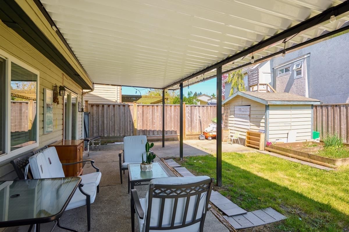 Listing Image 21