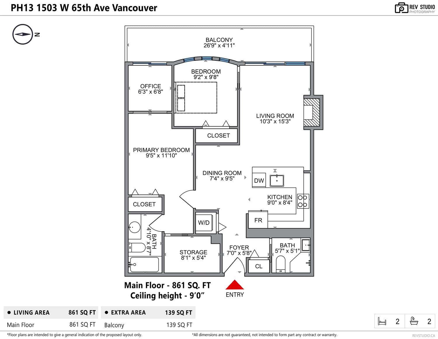 Listing Image 28