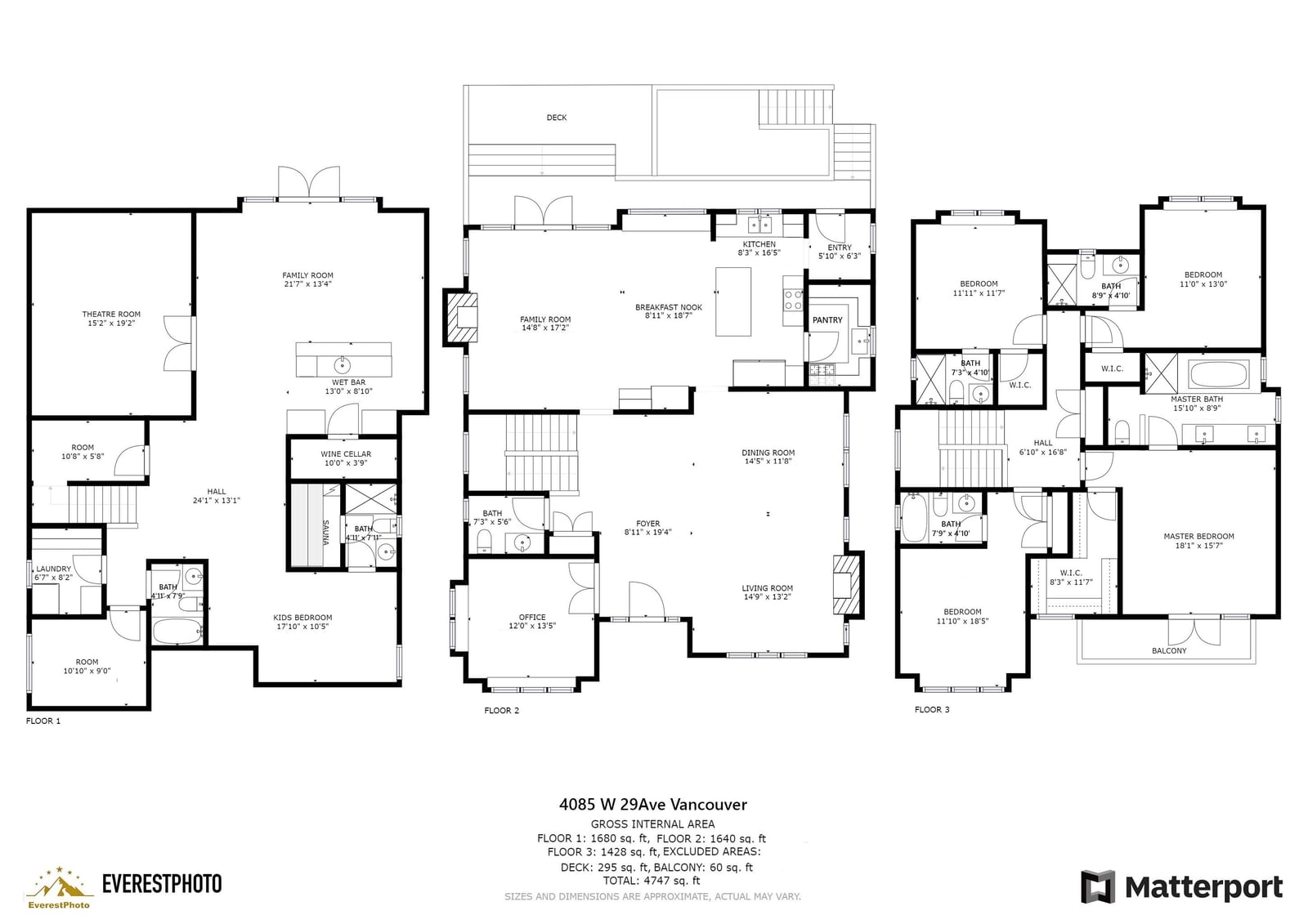 Listing Image 40