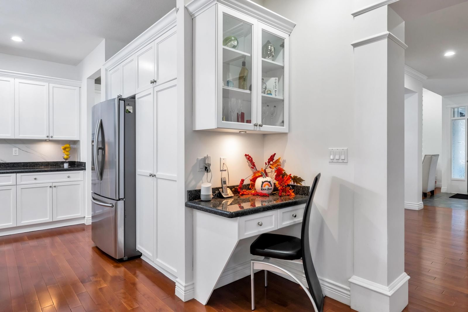 Listing Image 15