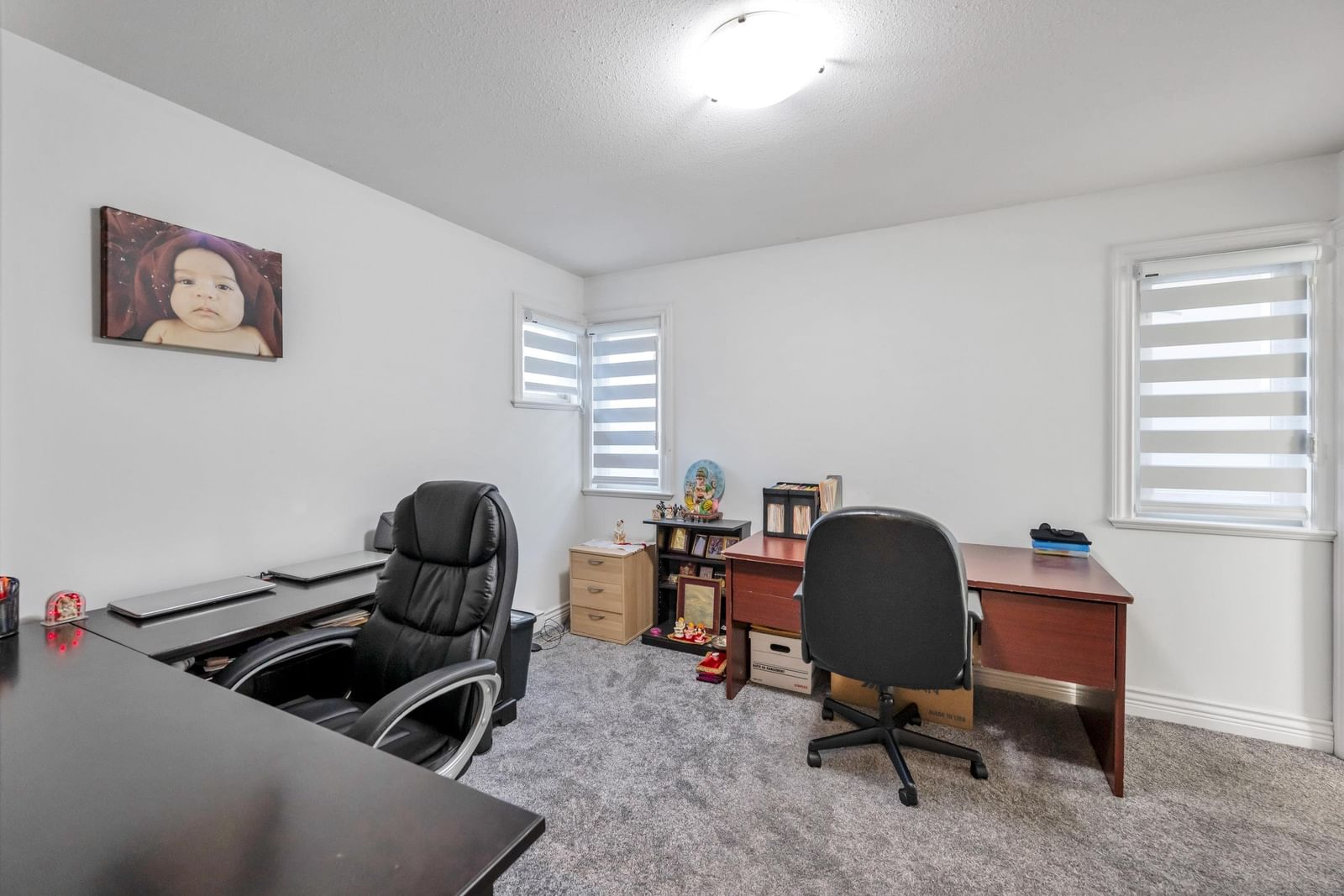 Listing Image 25