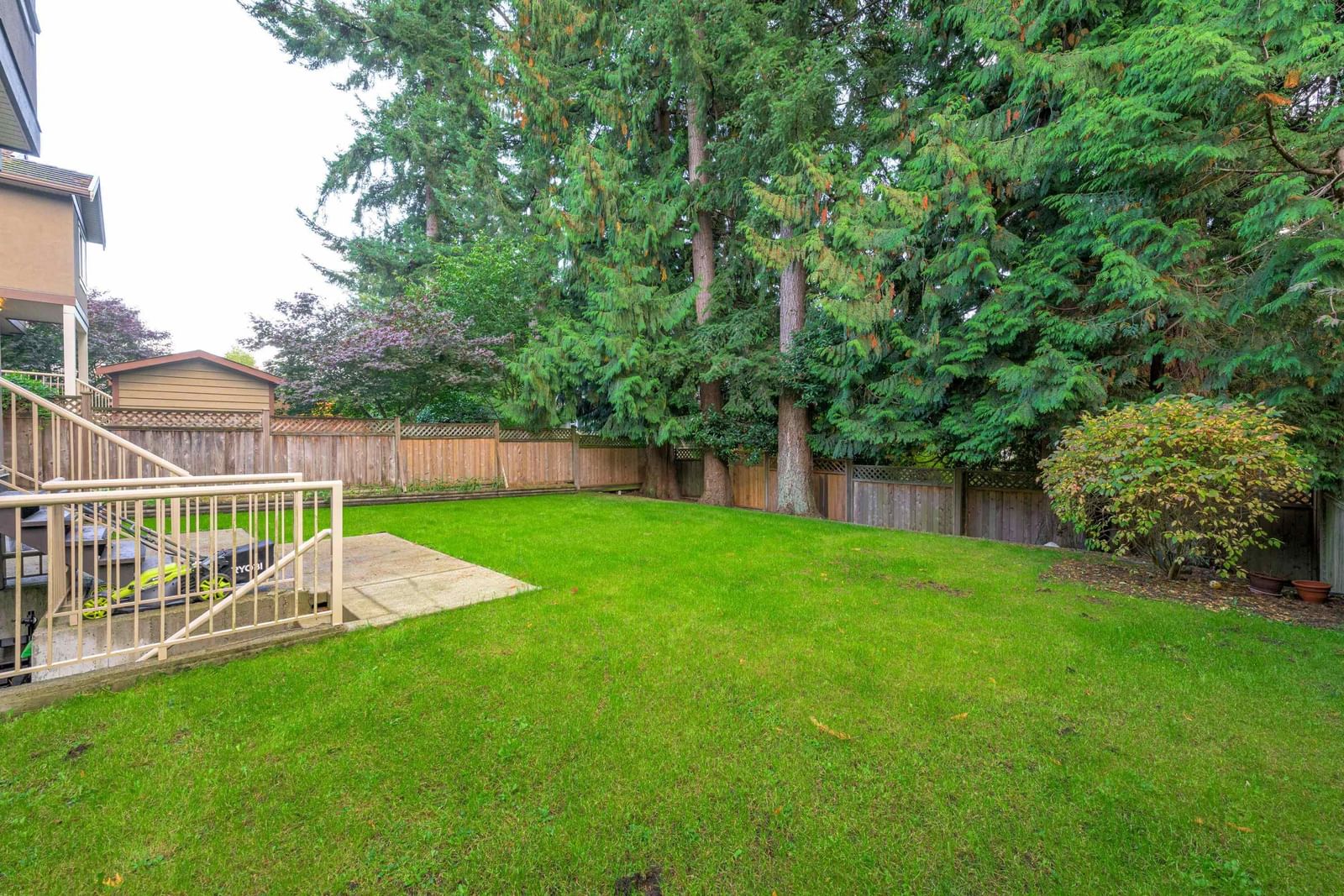 Listing Image 35