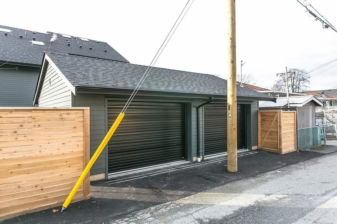 Listing Image 27