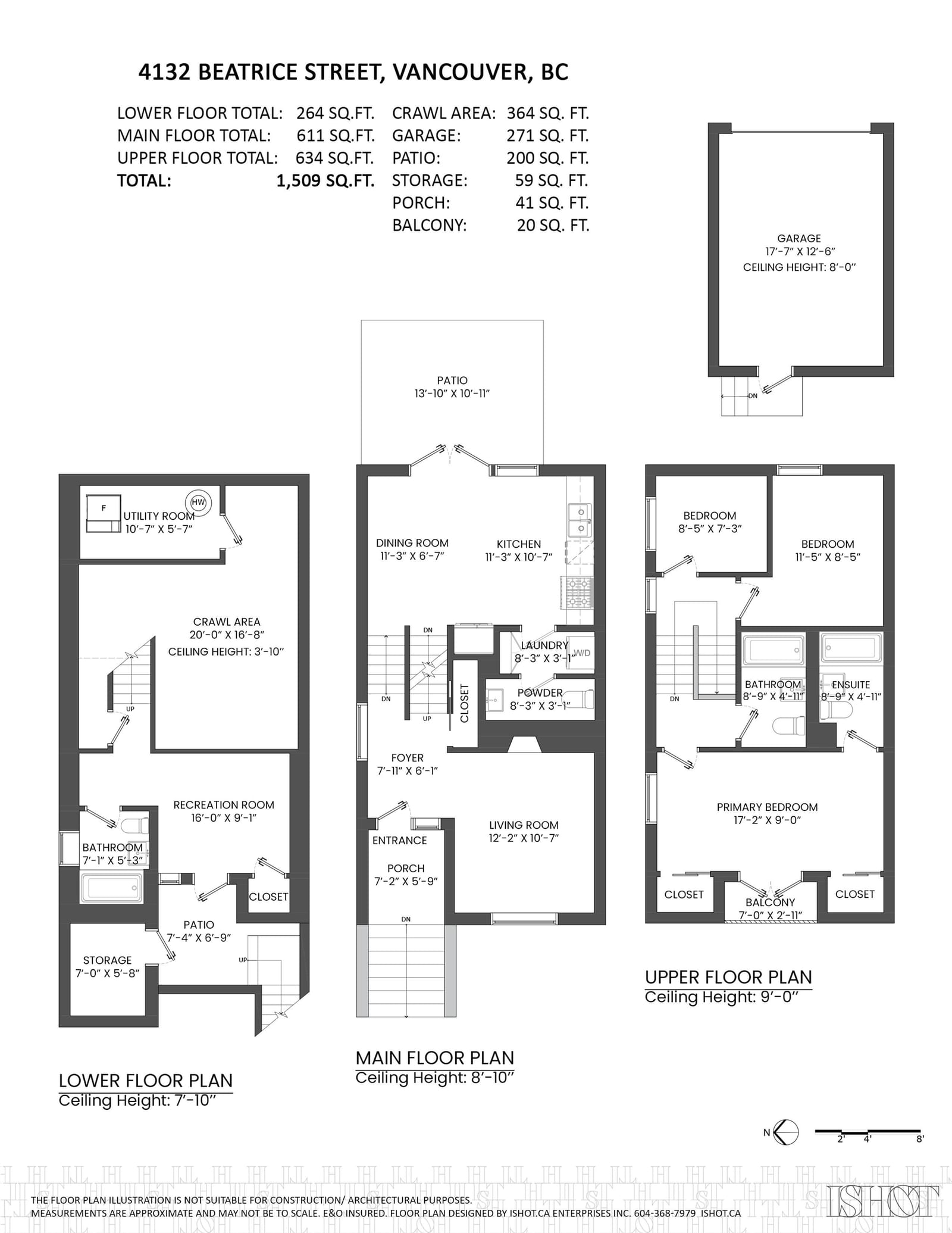 Listing Image 32