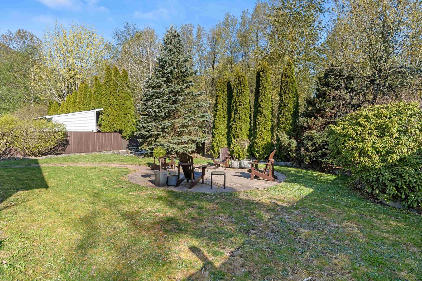 Listing Image 31