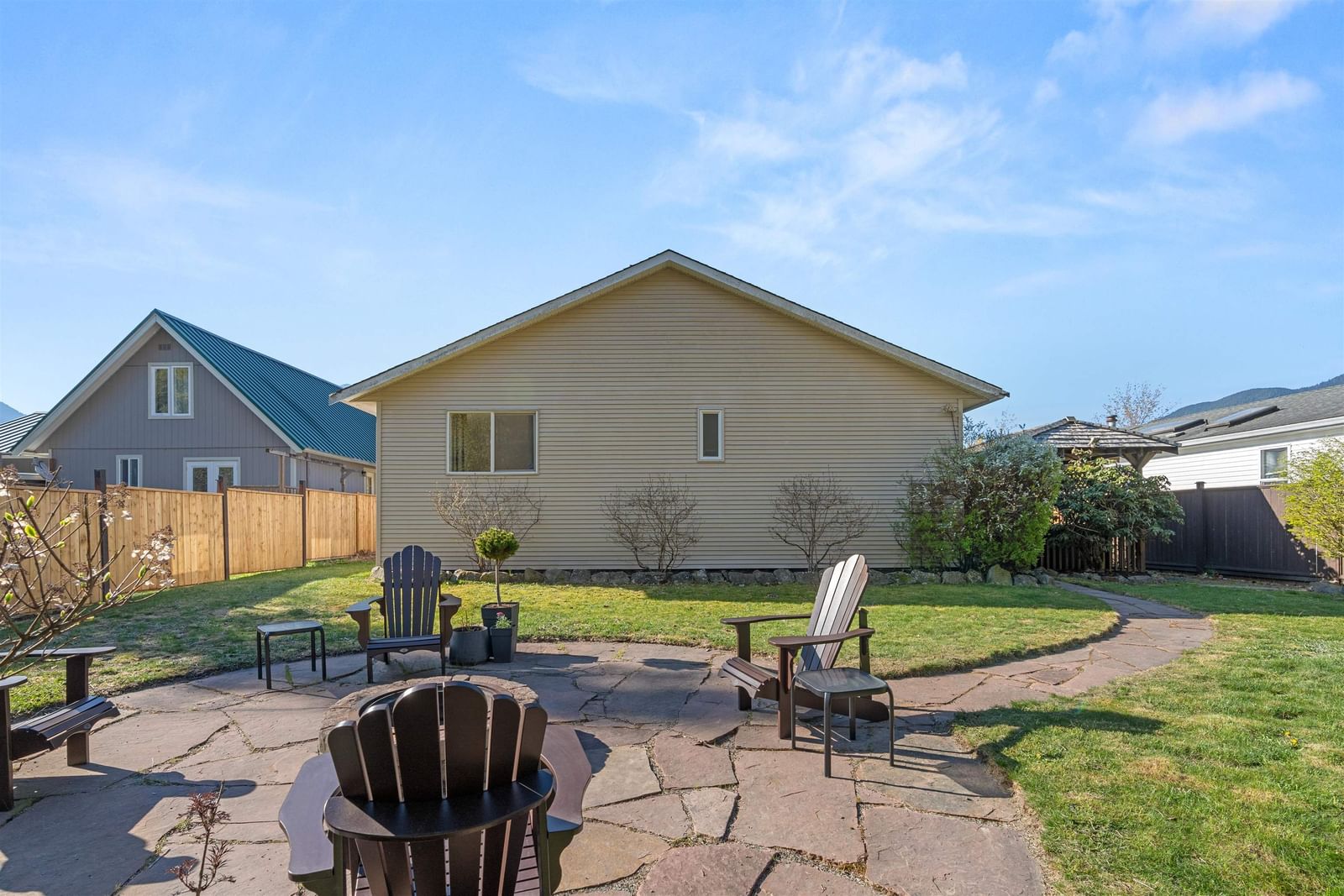 Listing Image 33