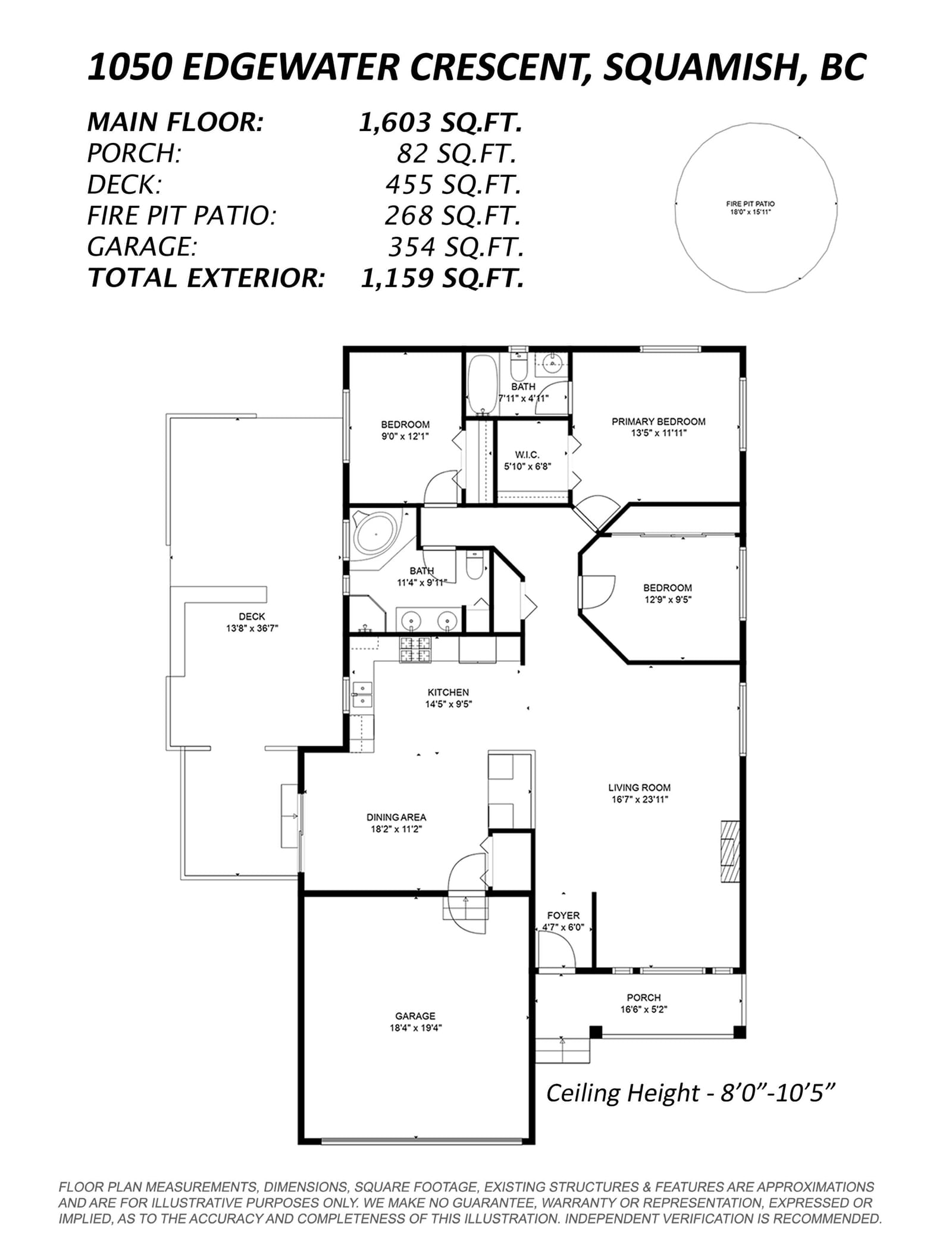 Listing Image 40