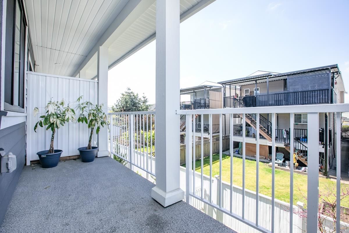 Listing Image 14