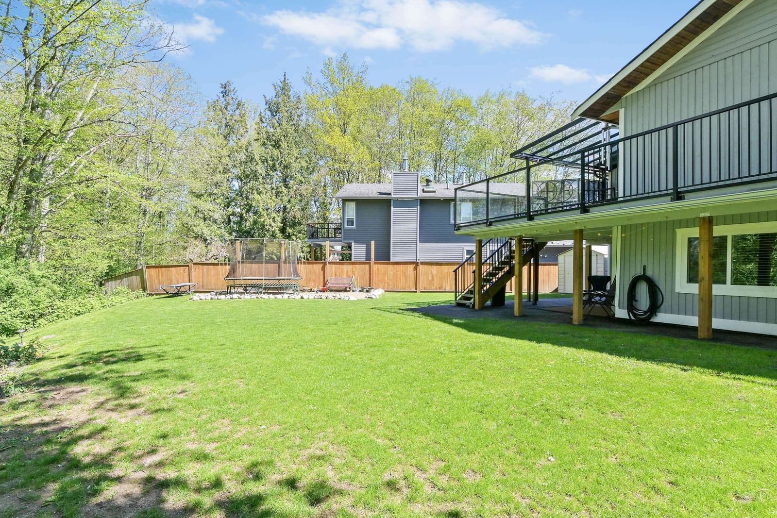 Listing Image 26
