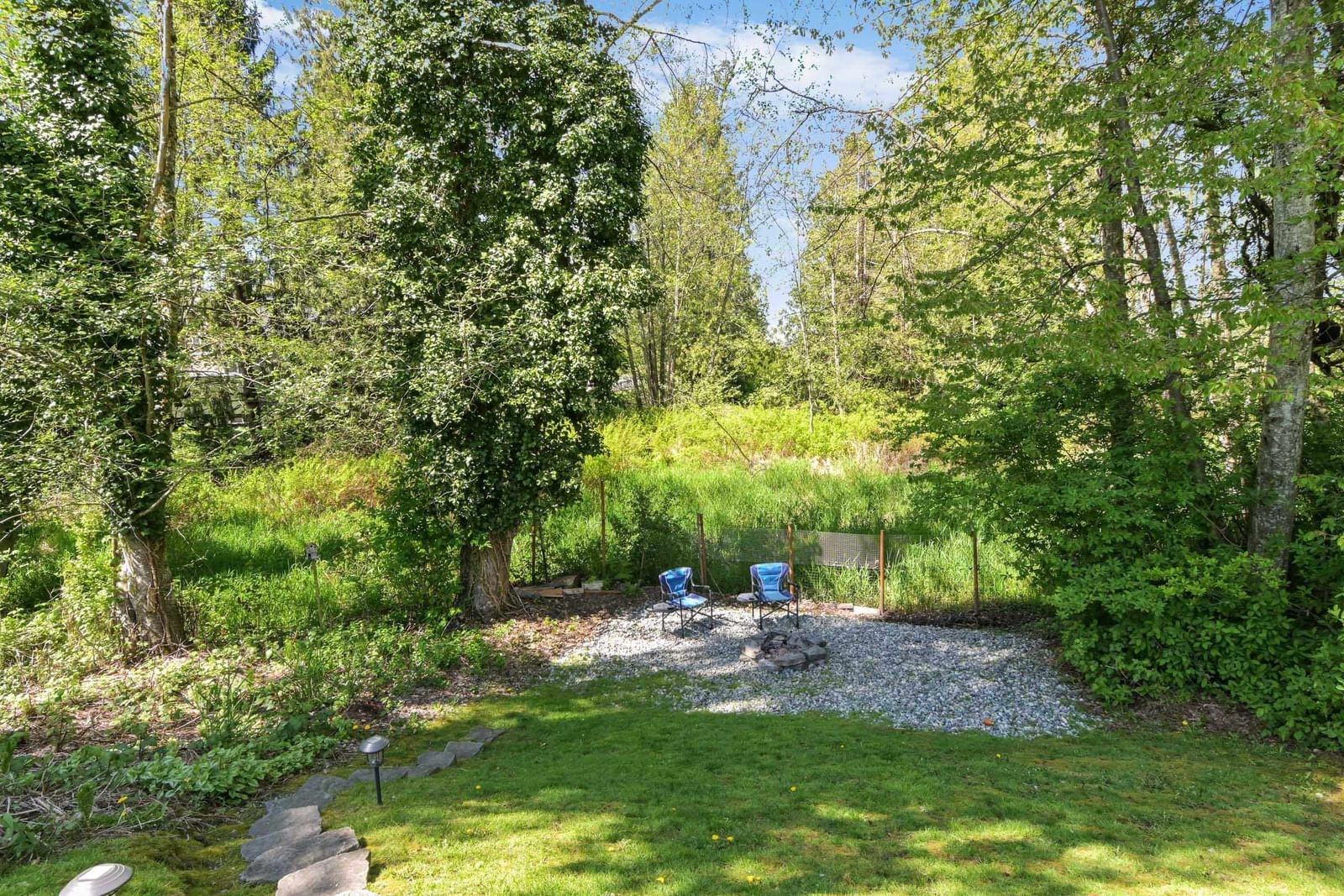 Listing Image 28
