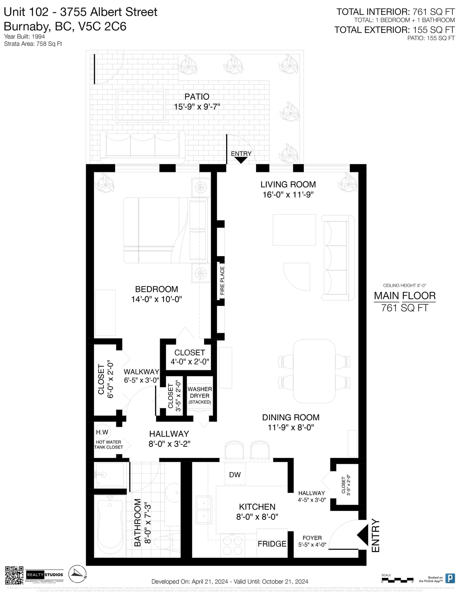 Listing Image 23