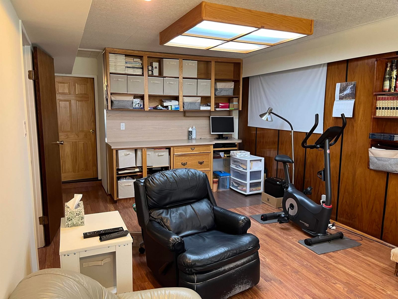 Listing Image 14