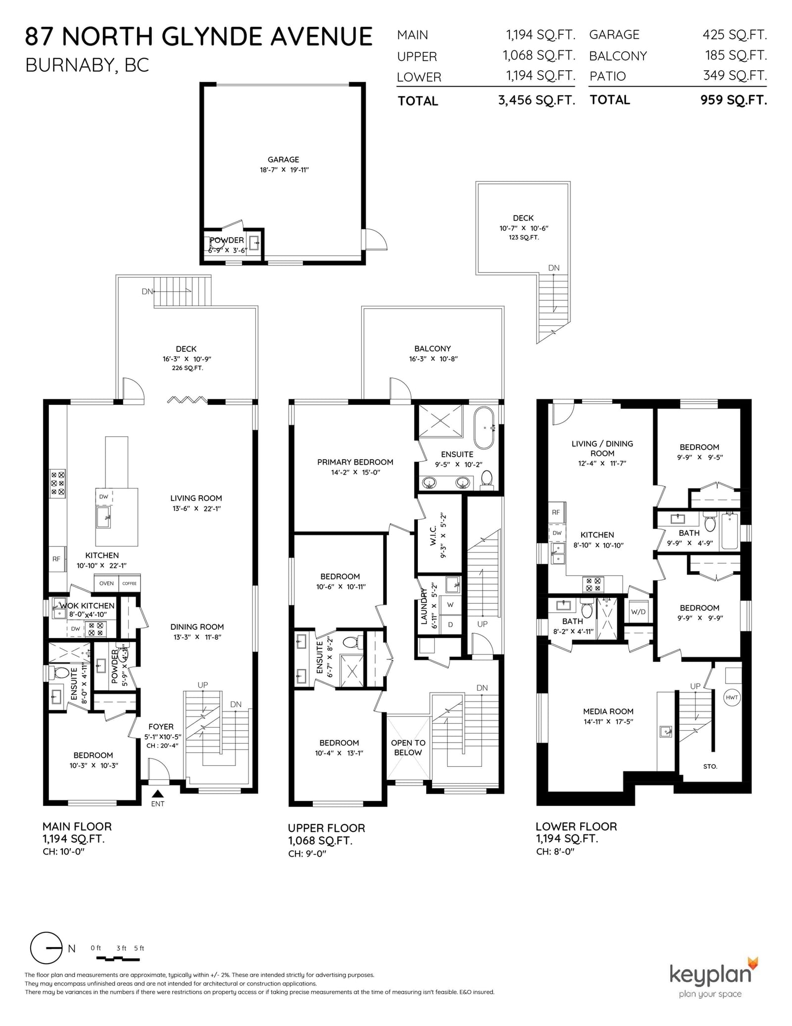 Listing Image 40