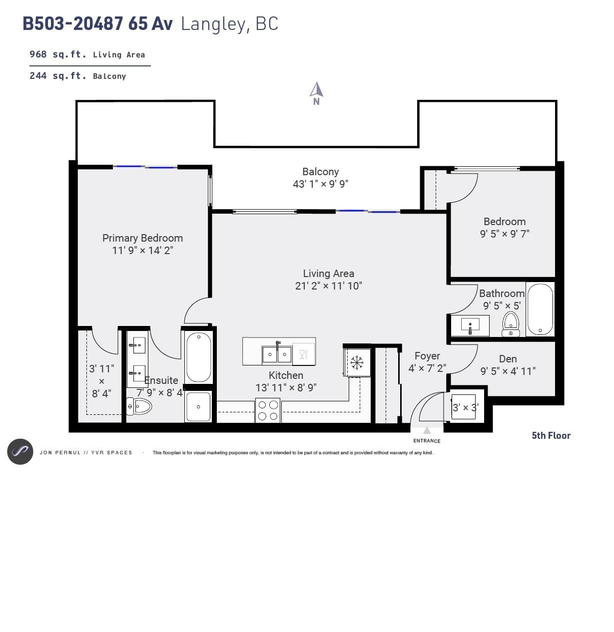 Listing Image 18