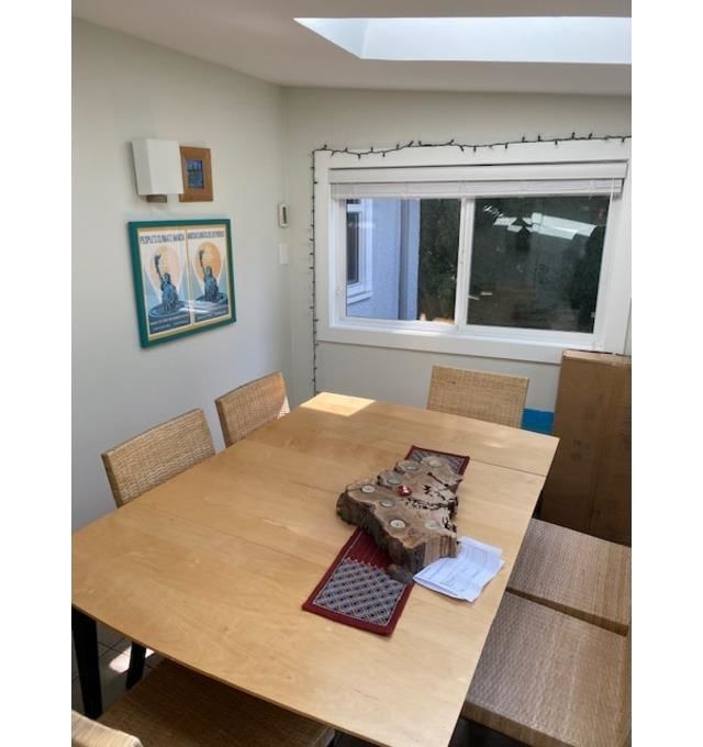 Listing Image 24