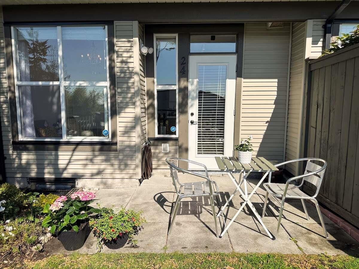 Listing Image 20