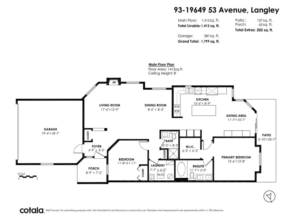 Listing Image 39
